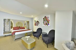 G-Han Hotel