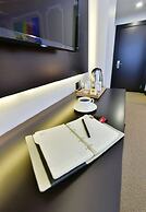 G-Han Hotel