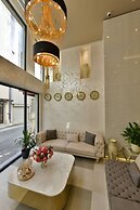 G-Han Hotel