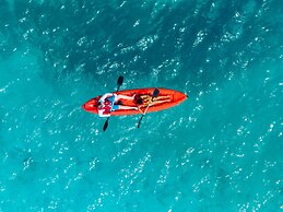 Nova Maldives