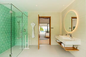 Nova Maldives