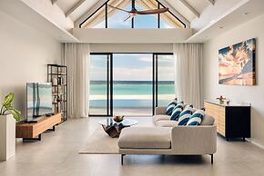 Nova Maldives