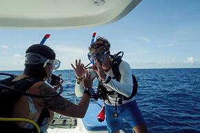 Nova Maldives