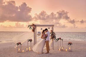 Nova Maldives