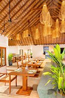 Nova Maldives