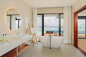 Nova Maldives
