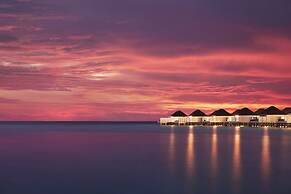 Nova Maldives