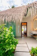 Nova Maldives