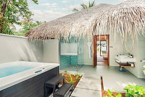 Nova Maldives
