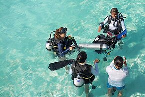 Nova Maldives