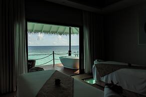 Nova Maldives