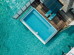 Nova Maldives