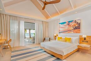 Nova Maldives