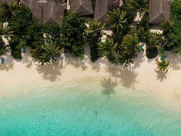 Nova Maldives