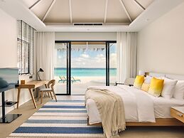 Nova Maldives