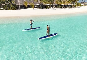 Nova Maldives
