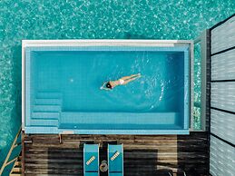 Nova Maldives