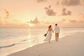 Nova Maldives