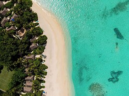 Nova Maldives
