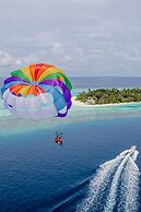 Nova Maldives