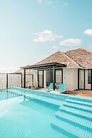 Nova Maldives