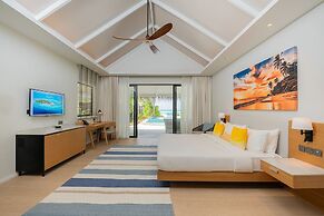 Nova Maldives