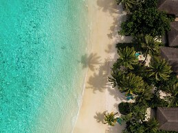 Nova Maldives