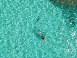 Nova Maldives