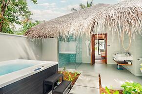 Nova Maldives
