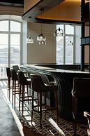 The Editory Riverside Hotel, an Historic Hotel