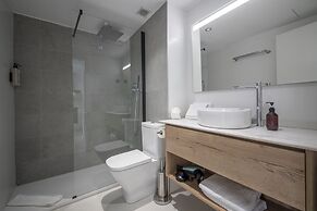Marsol Apartamentos Turisticos