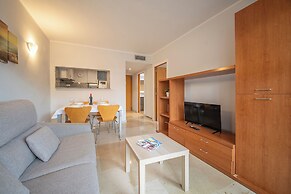 Marsol Apartamentos Turisticos