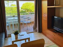 Marsol Apartamentos Turisticos
