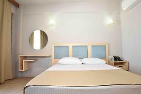 Limnos Hotel