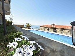 Limnos Hotel