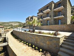 Limnos Hotel