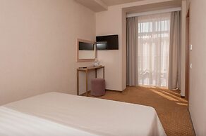 Ambra All inclusive Resort Hotel