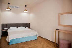 Ambra All inclusive Resort Hotel