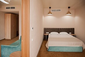 Ambra All inclusive Resort Hotel