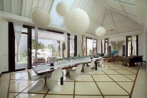 Pure Villa Bali by Nagisa Bali