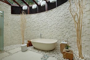 Pure Villa Bali by Nagisa Bali