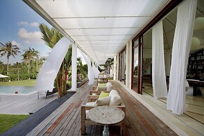 Pure Villa Bali by Nagisa Bali