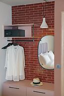 Pavo Art Hotel