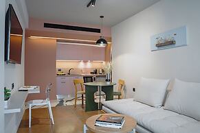 Pavo Art Hotel