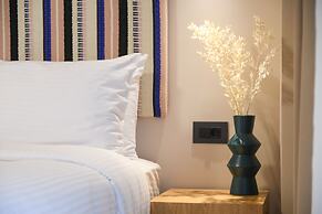 Pavo Art Hotel