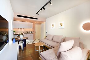 Pavo Art Hotel