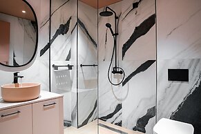 Pavo Art Hotel