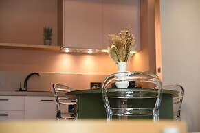 Pavo Art Hotel