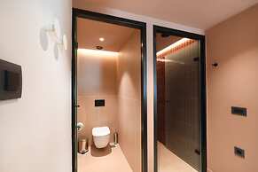 Pavo Art Hotel