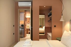 Pavo Art Hotel